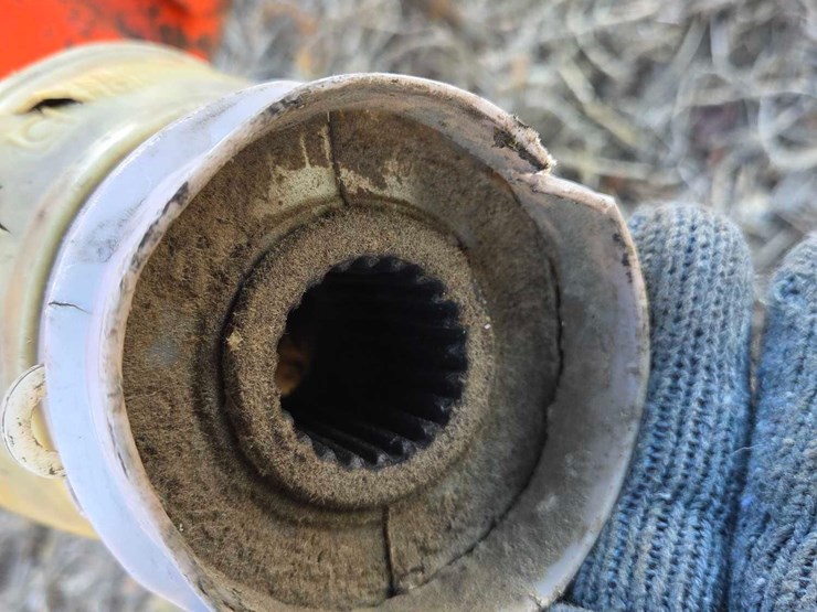 killbros-graincart-image-4