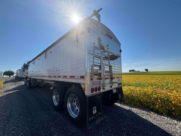 2016-pace-setter-image-11