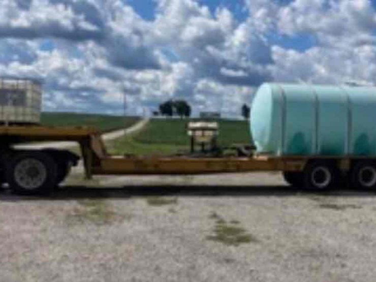 fontaine-lowboy-image-15