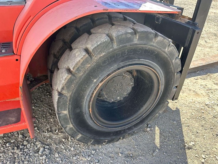 2006-toyota-7fgu60-image-22