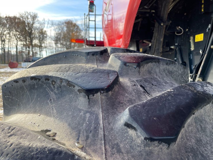 2014-case-ih-5130-image-17