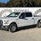 2017-ford-f150-image-1