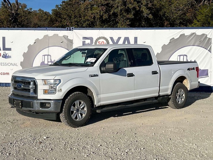 2017-ford-f150-image-1