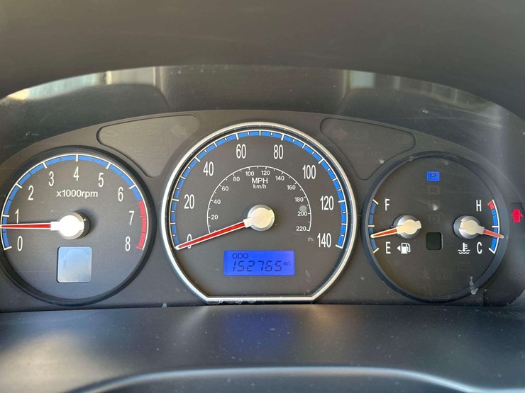 2007-hyundai-santa-fe-image-13