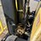 hyster-h90ft-8,000lb-diesel-forklift-image-16