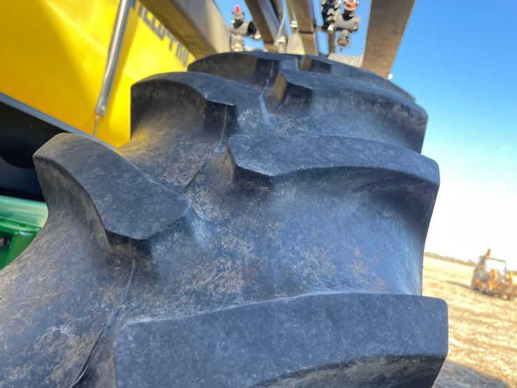 bestway-sprayer-image-16