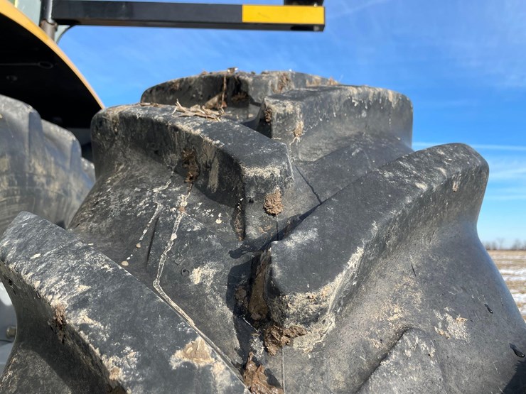 challenger-mt595b-image-14