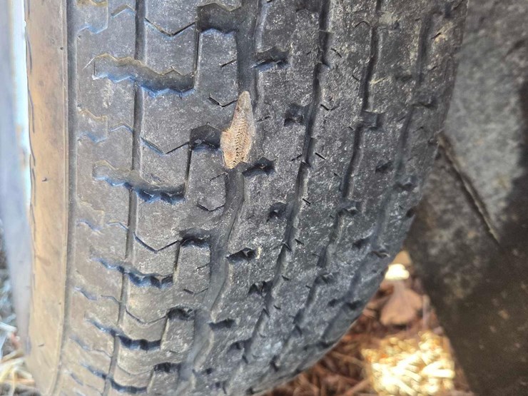 seed-tender-image-22