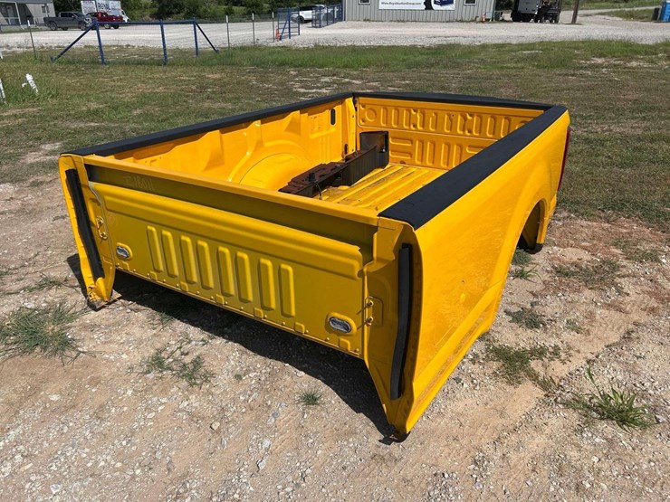 ford-truck-bed-image-4