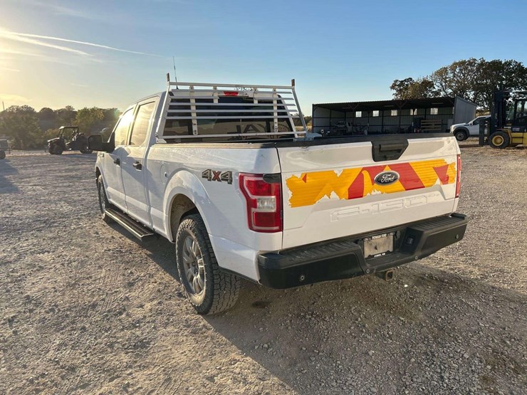 2019-ford-f150-image-2