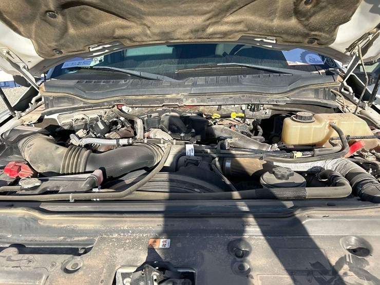 2017-ford-f550-image-7