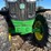 john-deere-6170r-image-3