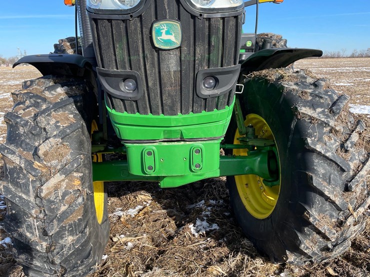 john-deere-6170r-image-3