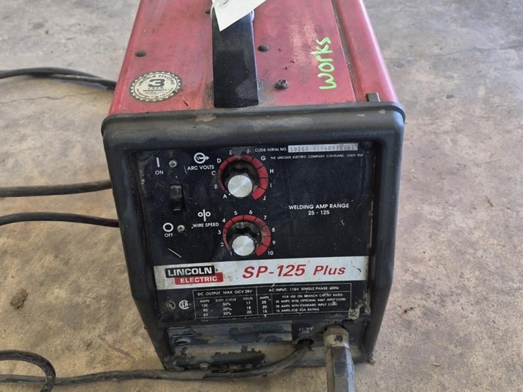 lincoln-sp-125-plus-image-2