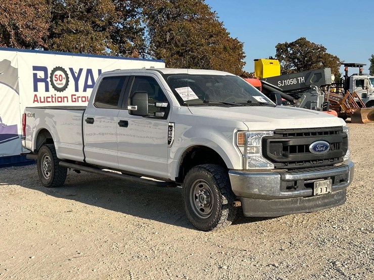 2020-ford-f250-image-4