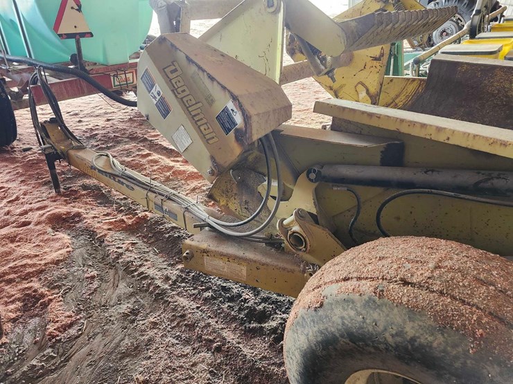 degelman-6000-image-5