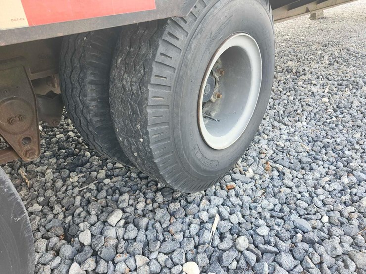 dorsey-drop-deck-image-12