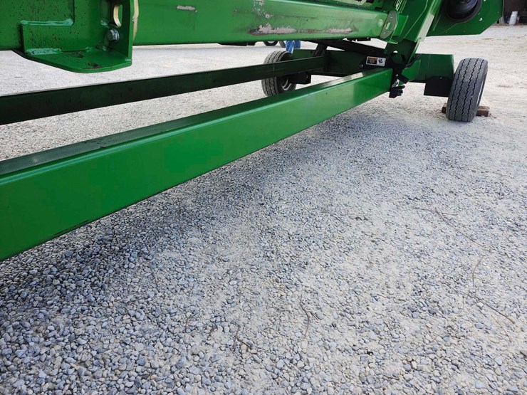 unverferth-25-image-3