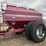 horsch-anderson-ps6015-image-23