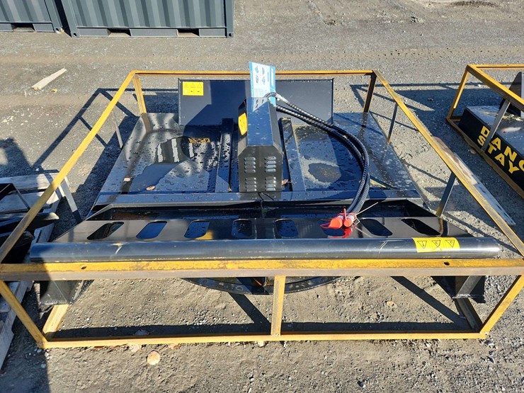 77”-skid-steer-brush-cutter-image-1