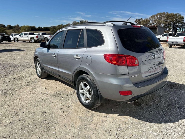 2007-hyundai-santa-fe-image-2