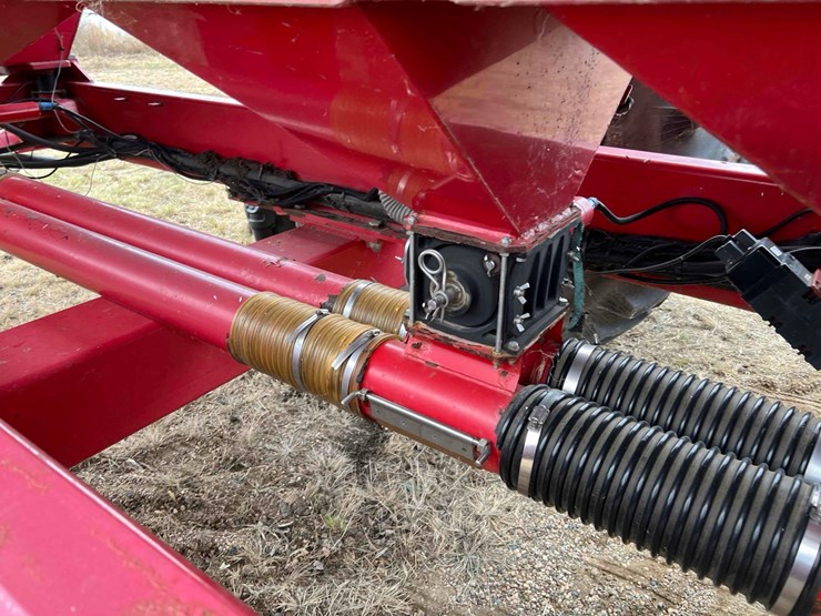 horsch-anderson-ps6015-image-9