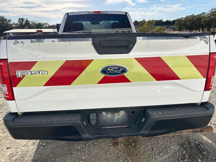 2017-ford-f150-image-20