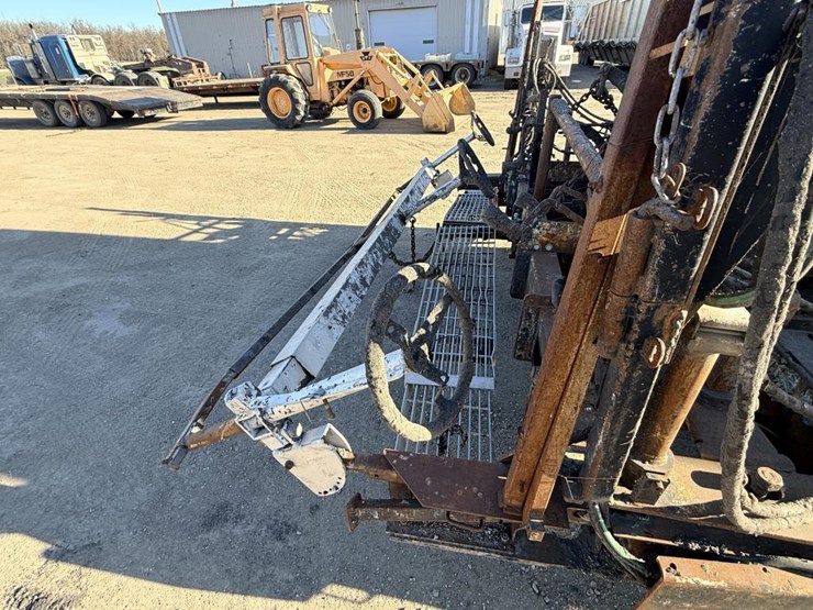 1998-akzo-nobel-hd10-image-24