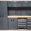 boss-2.6m-9-drawer,-5-cabinet-tool-station-(3-boxes)-image-1
