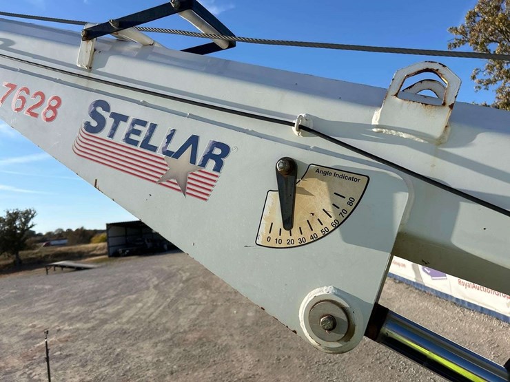 2017-ford-f550-image-31