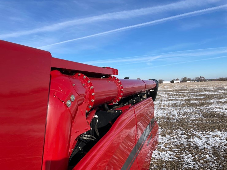 2014-case-ih-5130-image-48