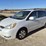 2004-toyota-sienna-image-2