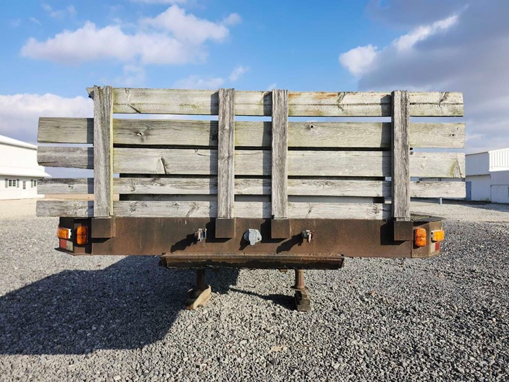 dorsey-drop-deck-image-14