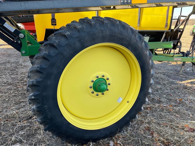 bestway-sprayer-image-15