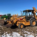 farm-equipment-auction-in-miami-county,-indiana-image-1