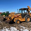 farm-equipment-auction-in-miami-county,-indiana-image