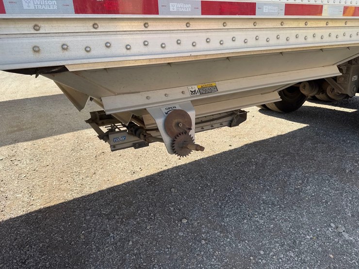 2017-pace-setter-image-7