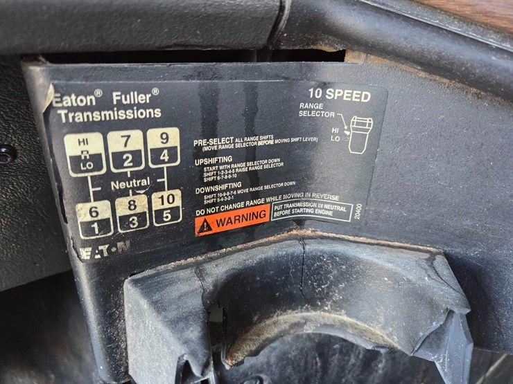 freightliner-image-47