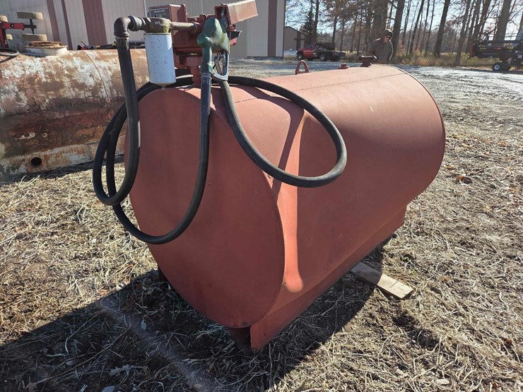 500-gallon-fuel-tank-image-5