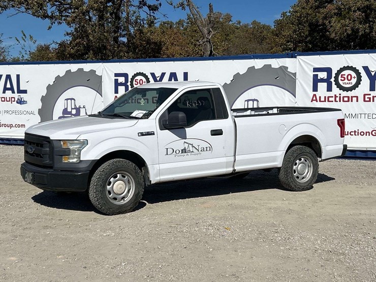 2016-ford-f150-image-1