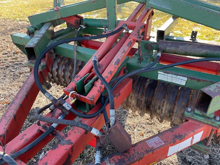 brillion-x-fold-packer-image-7