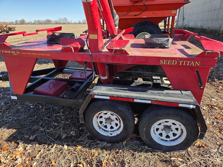 seed-tender-image-23