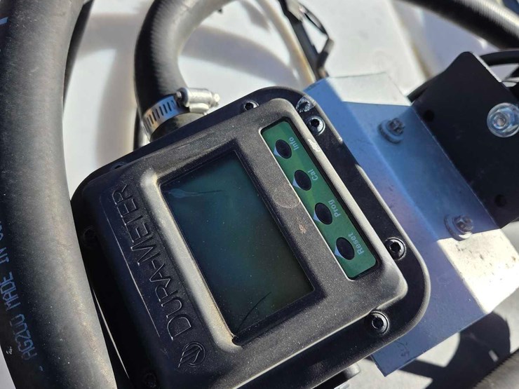 dura-pump-4000-chemical-pump-image-3