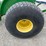 2016-john-deere-5055e-image-21