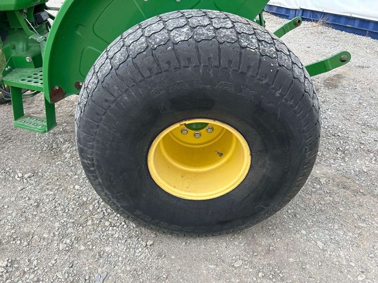 2016-john-deere-5055e-image-21
