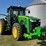 2013-john-deere-8285r-image-4