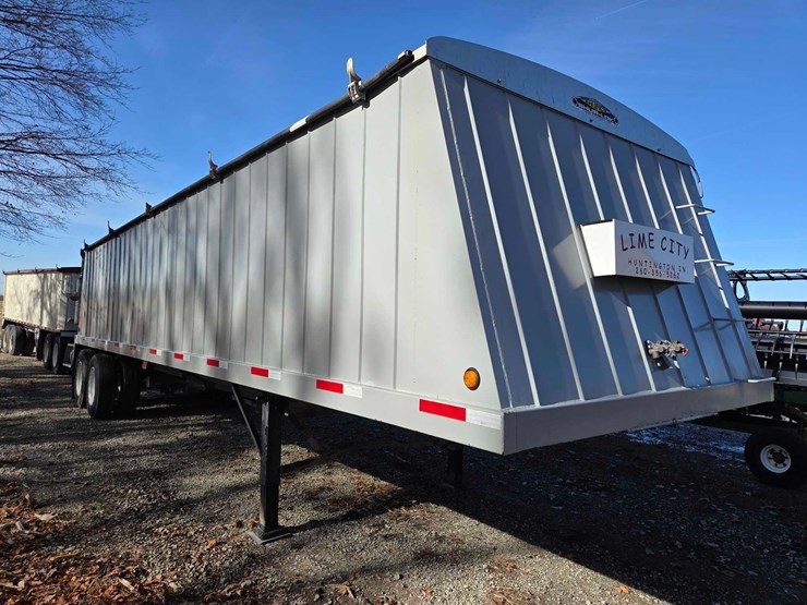 lime-city-hopper-bottom-trailer-image-1