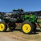 farm-equipment-auction-in-pickaway-county,-ohio-image-3