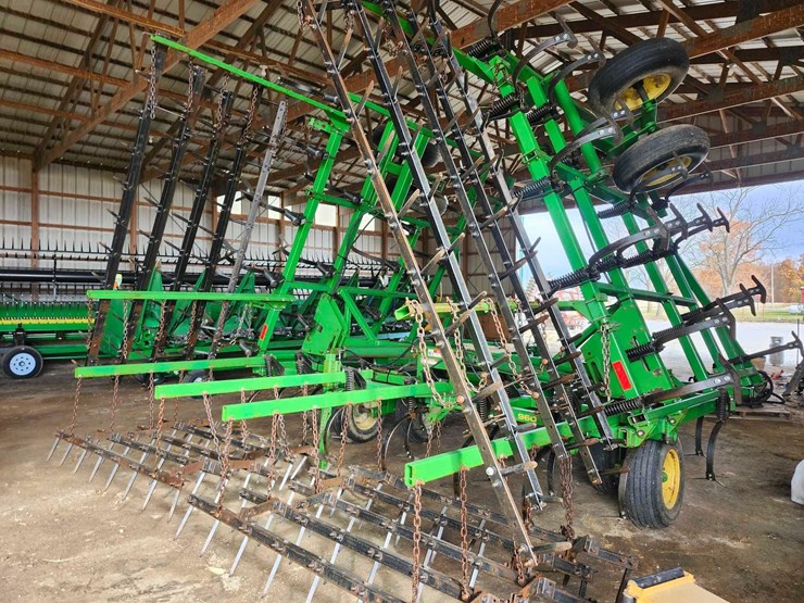 john-deere-960-image-9