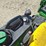 2019-john-deere-1025r-image-14